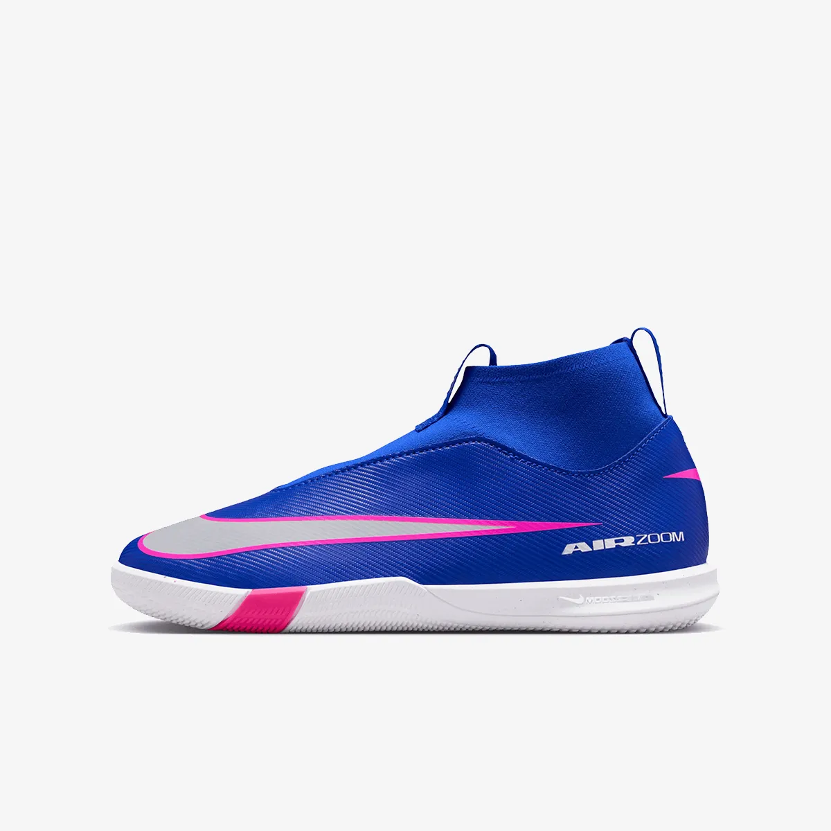 Nike JR Zoom Superfly 10 Academy