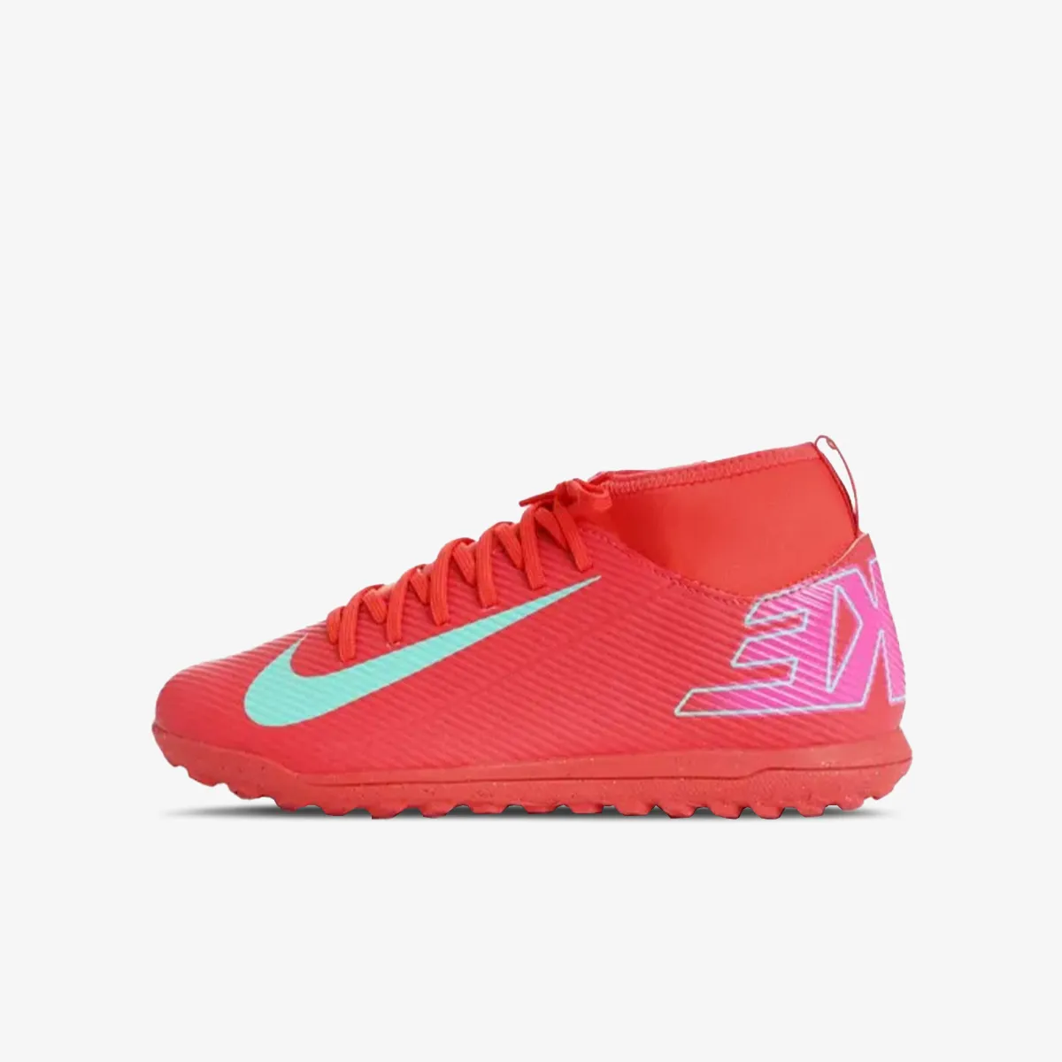 NIKE PATIKE SUPERFLY 10 CLUB TF ZA DEČAKE