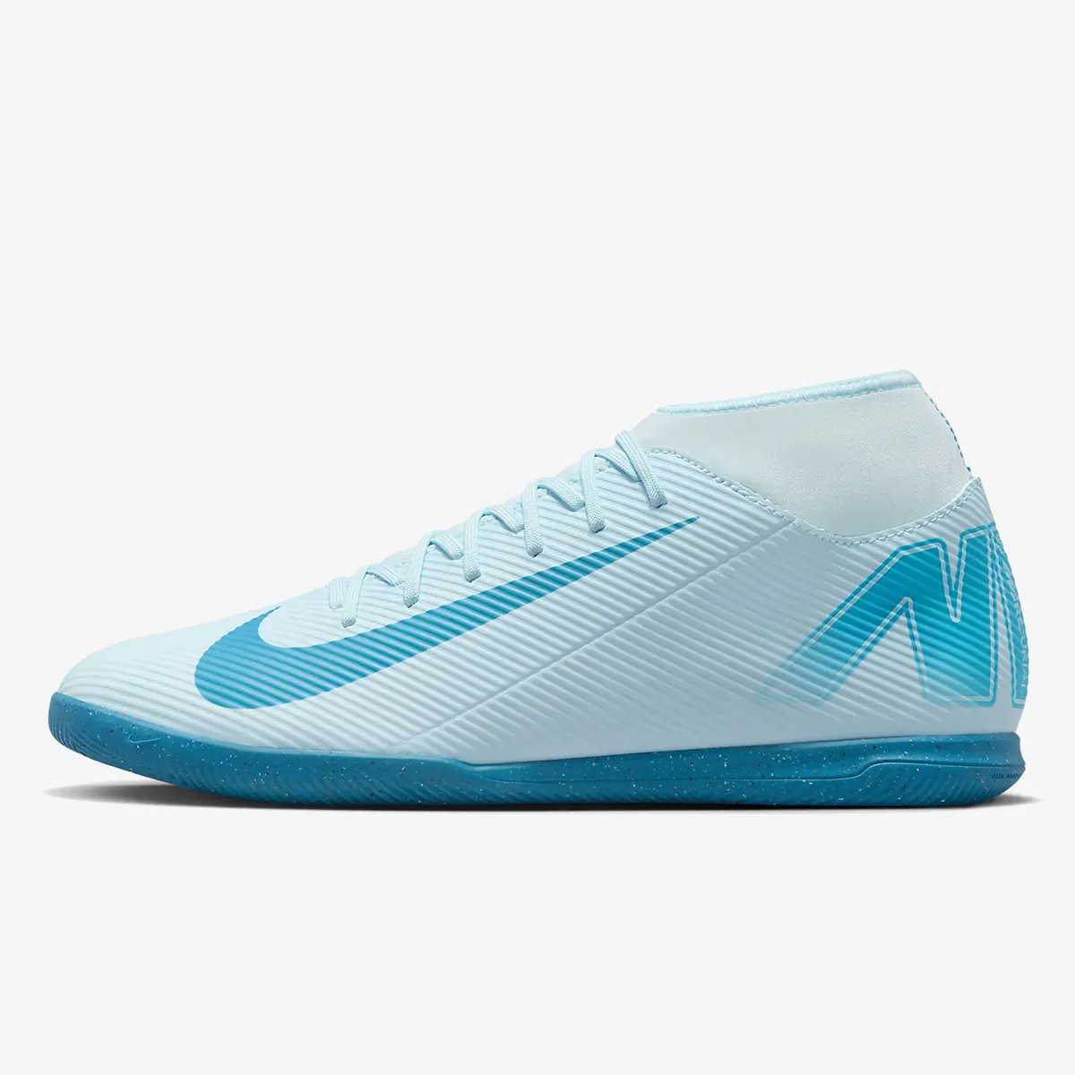 NIKE PATIKE SUPERFLY 10 CLUB IC ZA MUŠKARCE