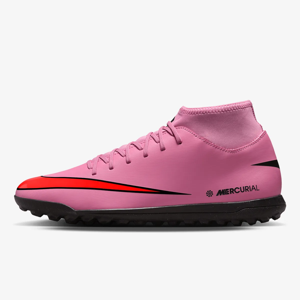 NIKE PATIKE SUPERFLY 10 CLUB TF ZA MUŠKARCE