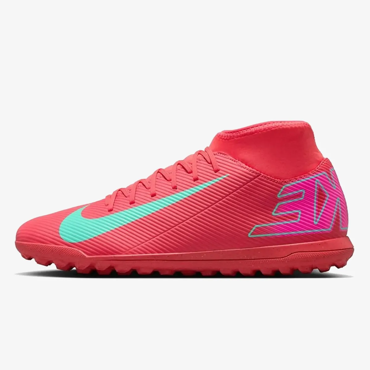 NIKE PATIKE SUPERFLY 10 CLUB TF ZA MUŠKARCE