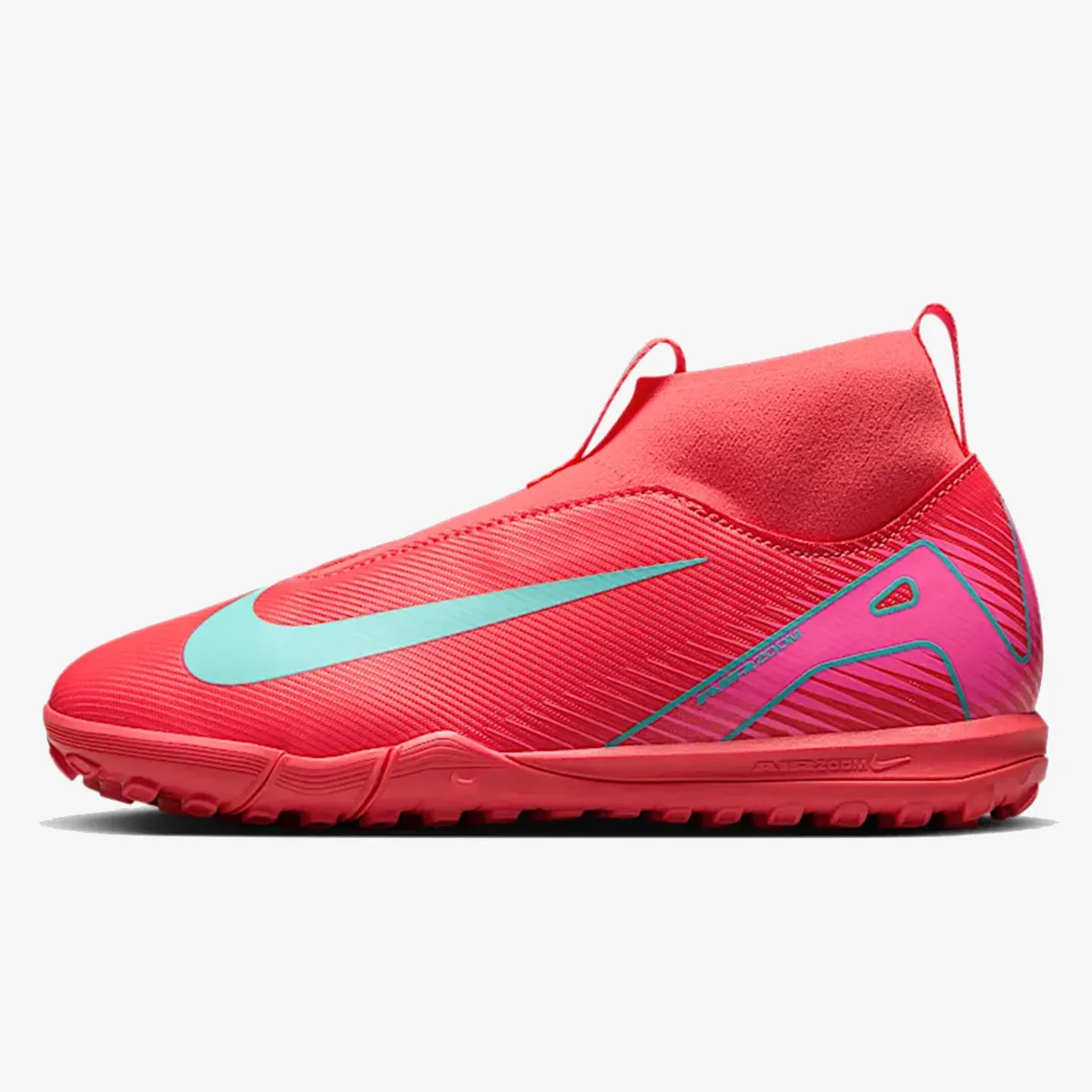 Nike Superfly 10 Academy