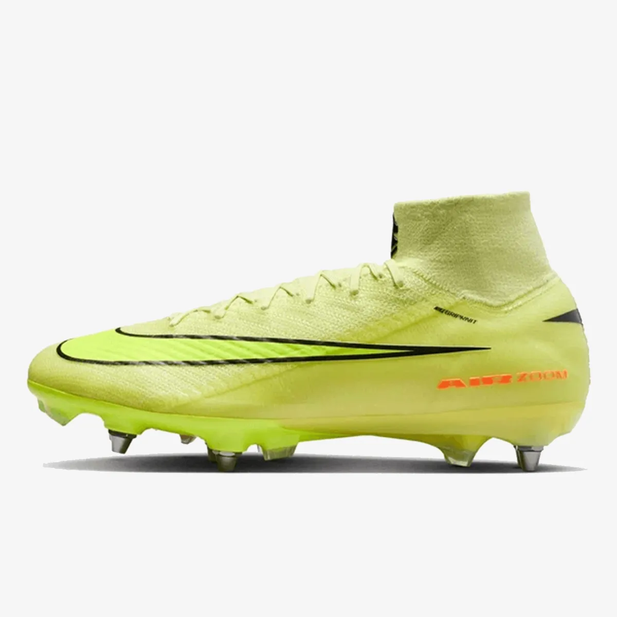 NIKE Kopačke Superfly 10 Elite
