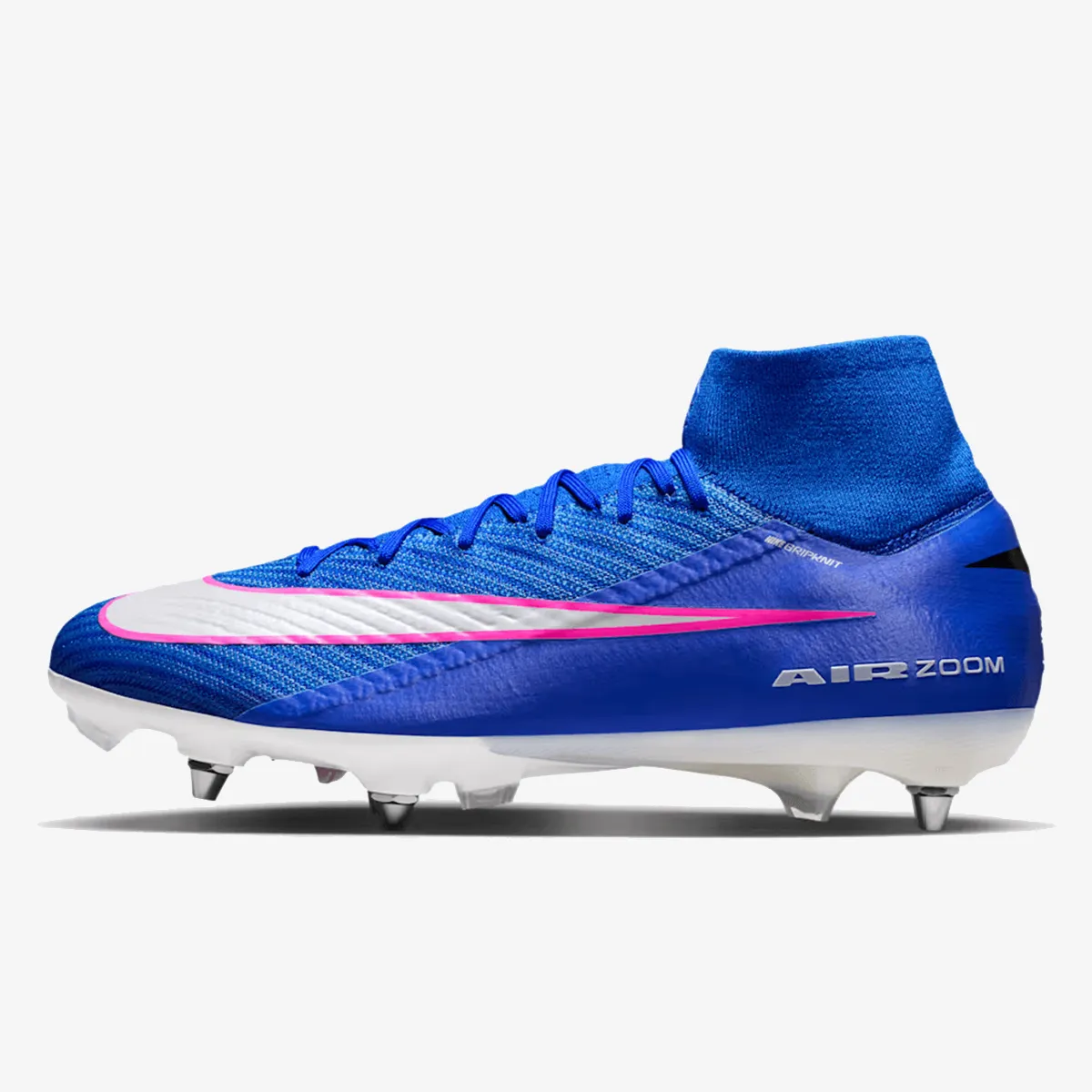 Nike ZM SUPERFLY 10 ELT SG-PRO