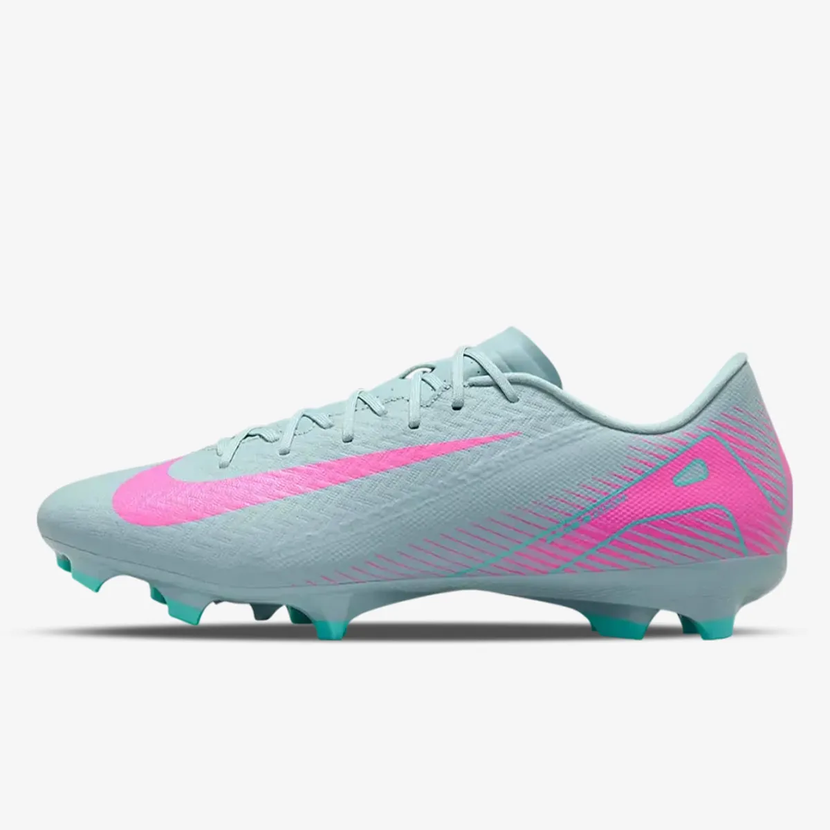 Nike Zoom Vapor 16 Academy