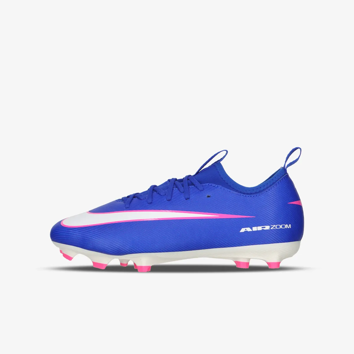 Nike Zoom Vapor 16 Academy