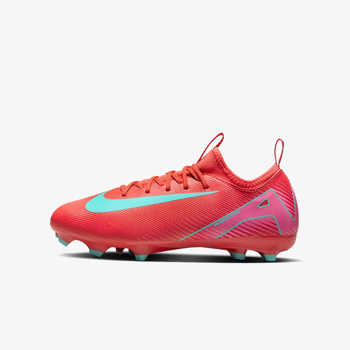 Nike Zoom Vapor 16 Academy