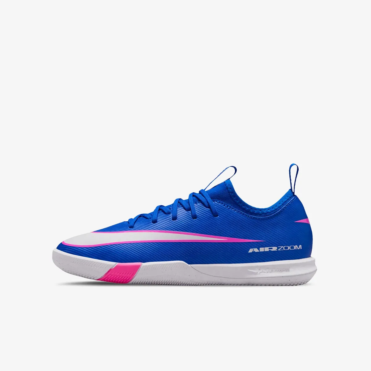 Nike Zoom Vapor 16 Academy