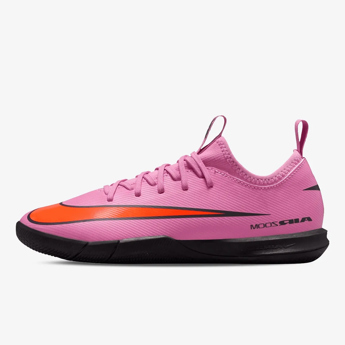 Nike Zoom Vapor 16 Academy