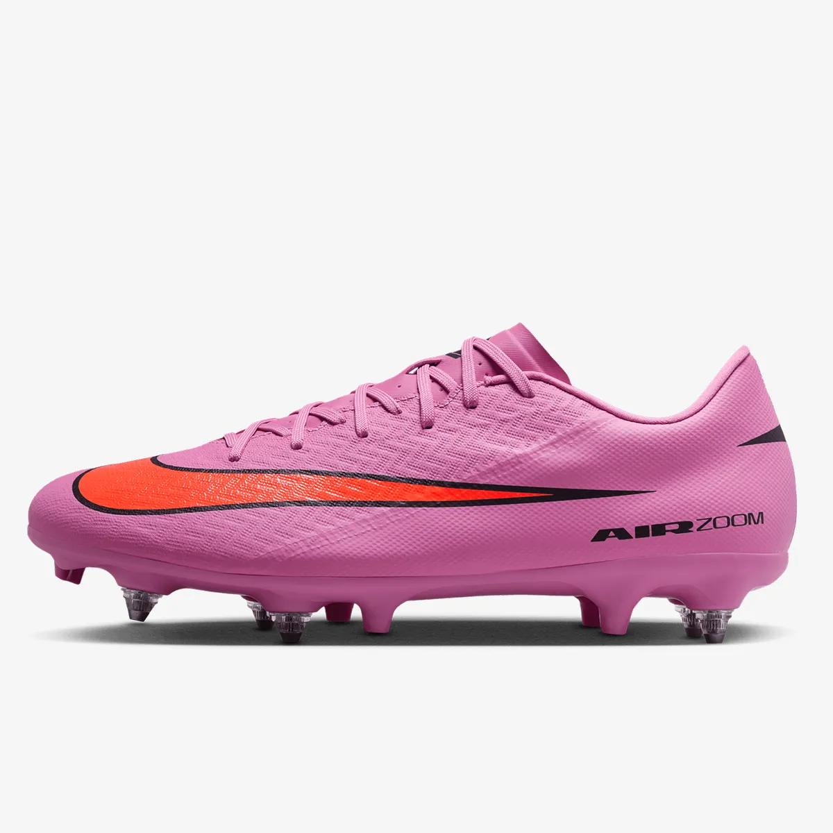 NIKE Kopačke ZOOM VAPOR 16 ACAD SG-PRO AC