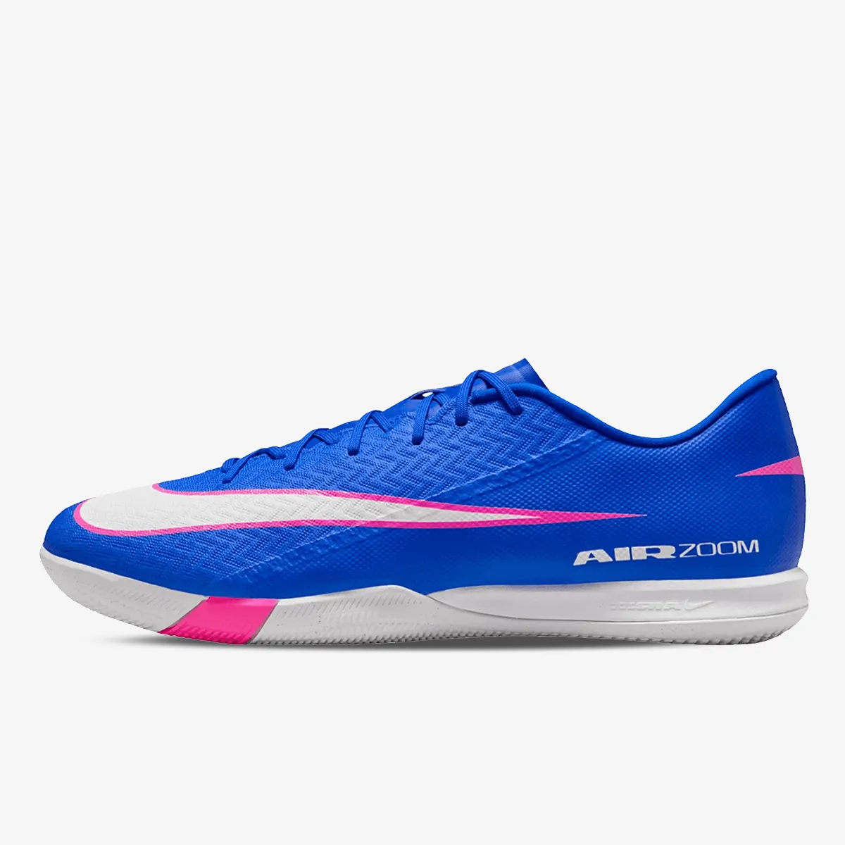 Nike Zoom Vapor 16 Academy