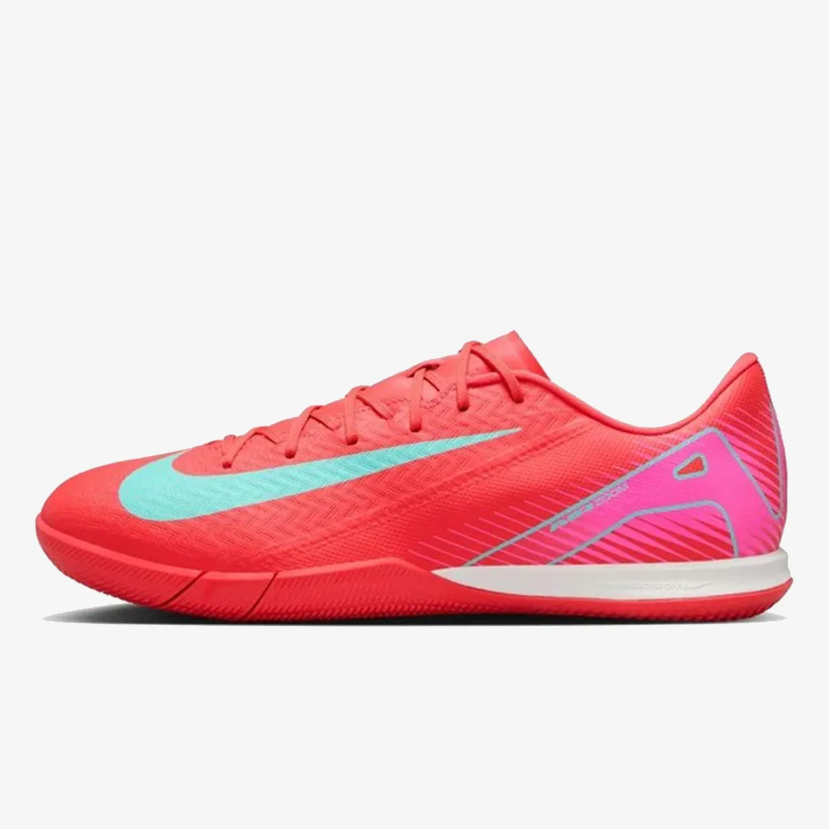 Nike Zoom Vapor 16 Academy