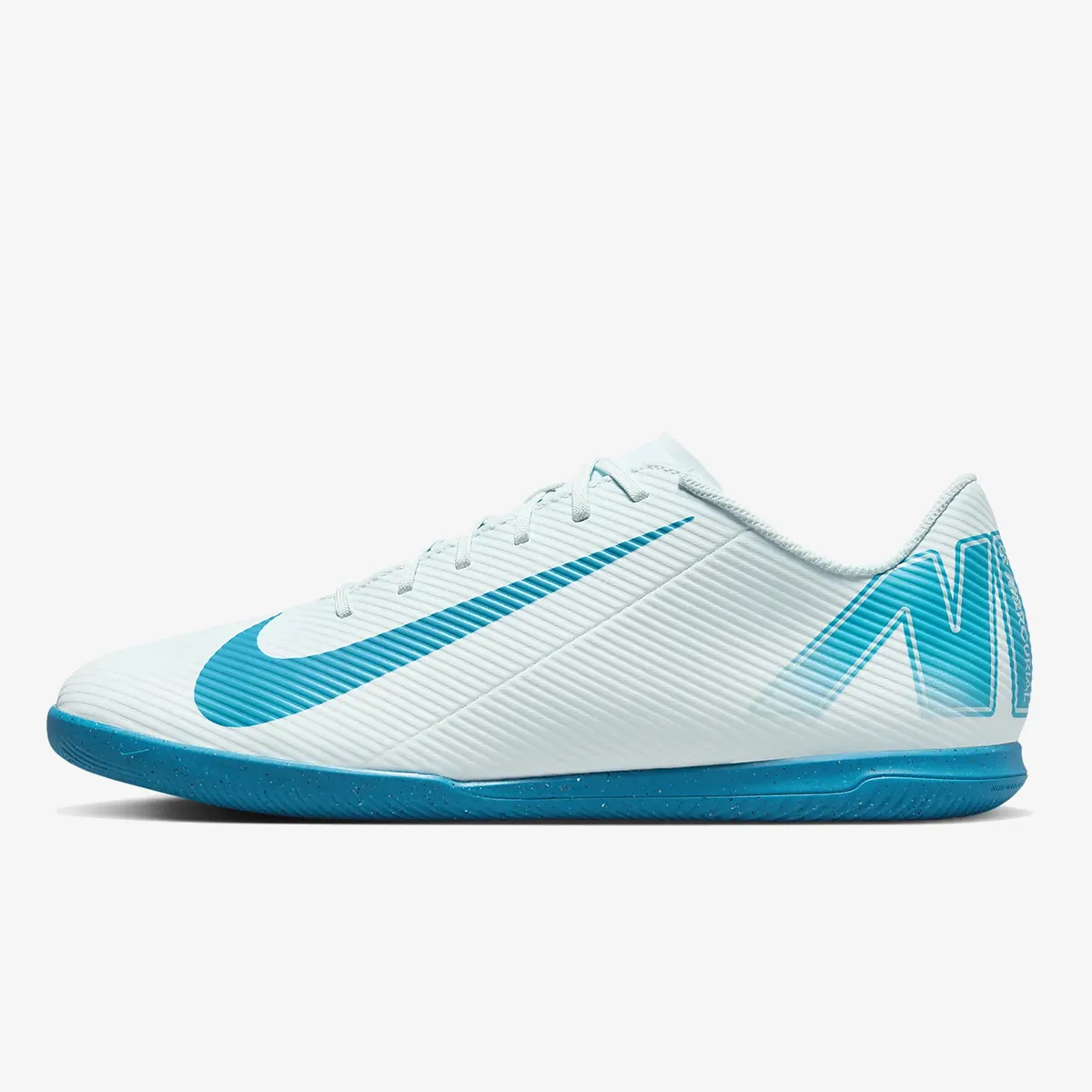 NIKE PATIKE VAPOR 16 CLUB IC ZA MUŠKARCE