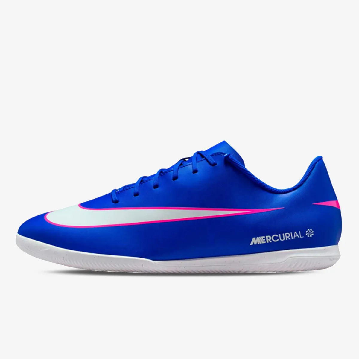 NIKE PATIKE VAPOR 16 CLUB IC ZA MUŠKARCE
