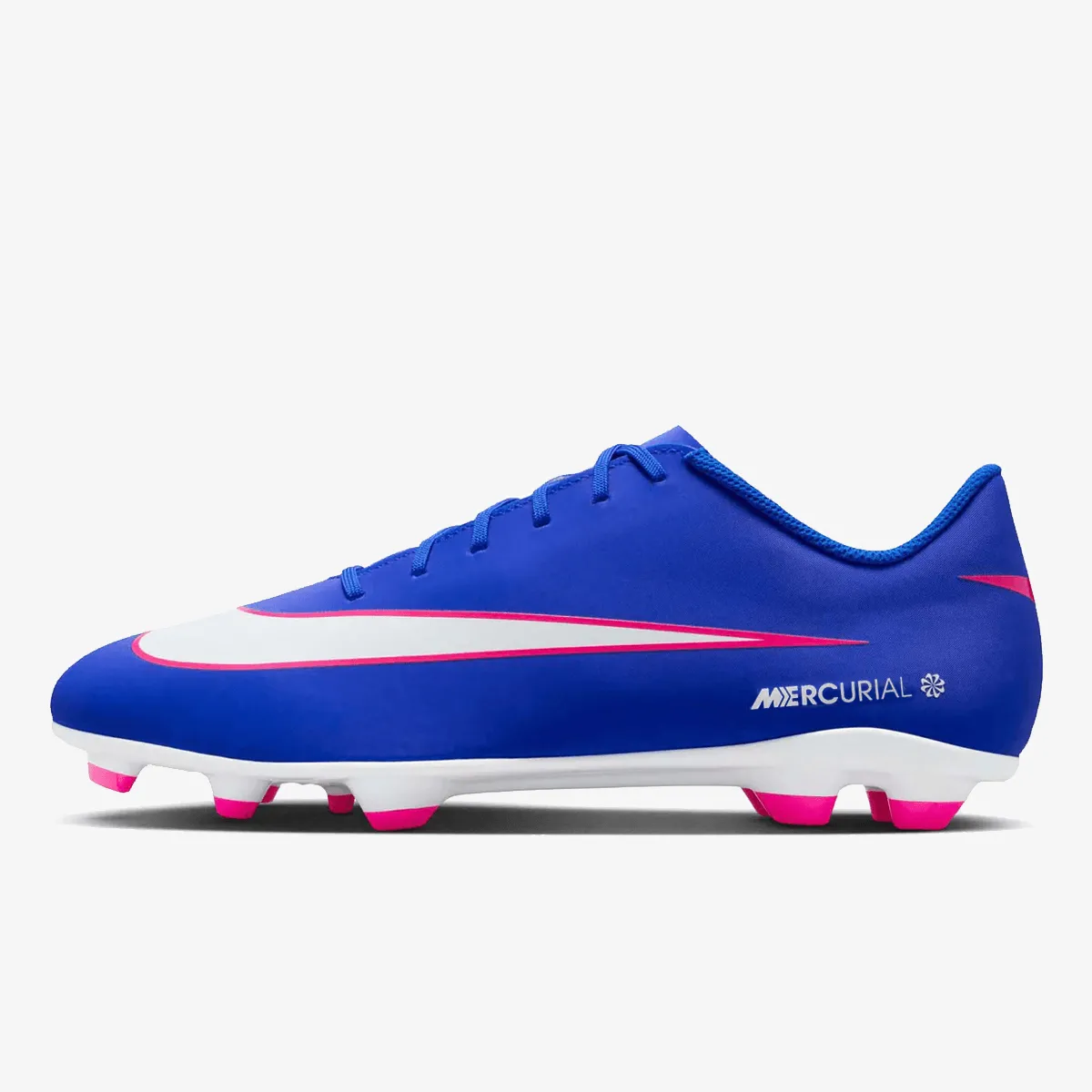 NIKE KOPACKE VAPOR 16 CLUB FG/MG ZA MUŠKARCE