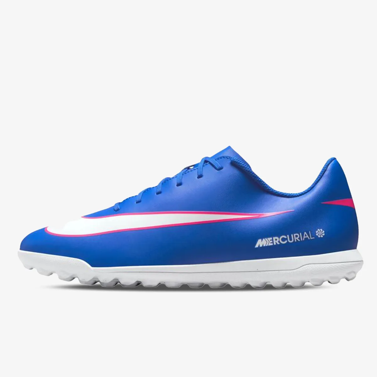 NIKE PATIKE VAPOR 16 CLUB TF ZA MUŠKARCE