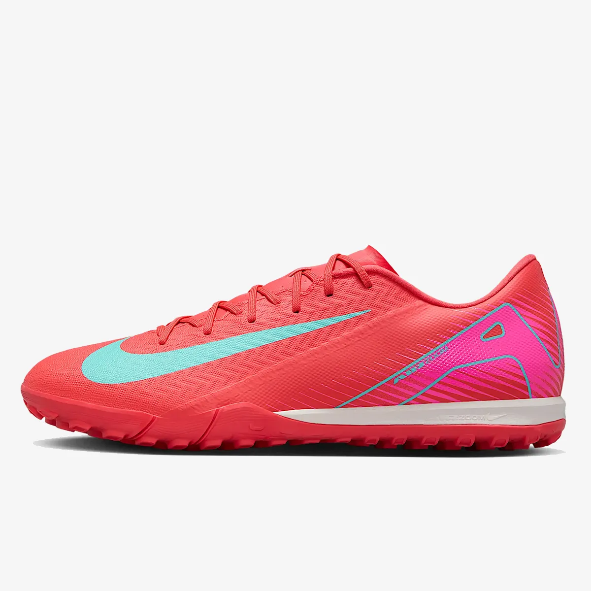 Nike Mercurial Vapor 16 Academy TF