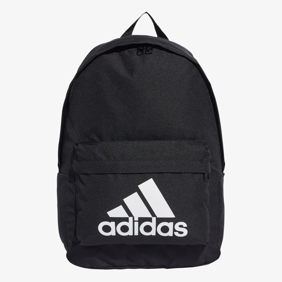 adidas adidas CLASSIC BACKPACK | Sport Vision