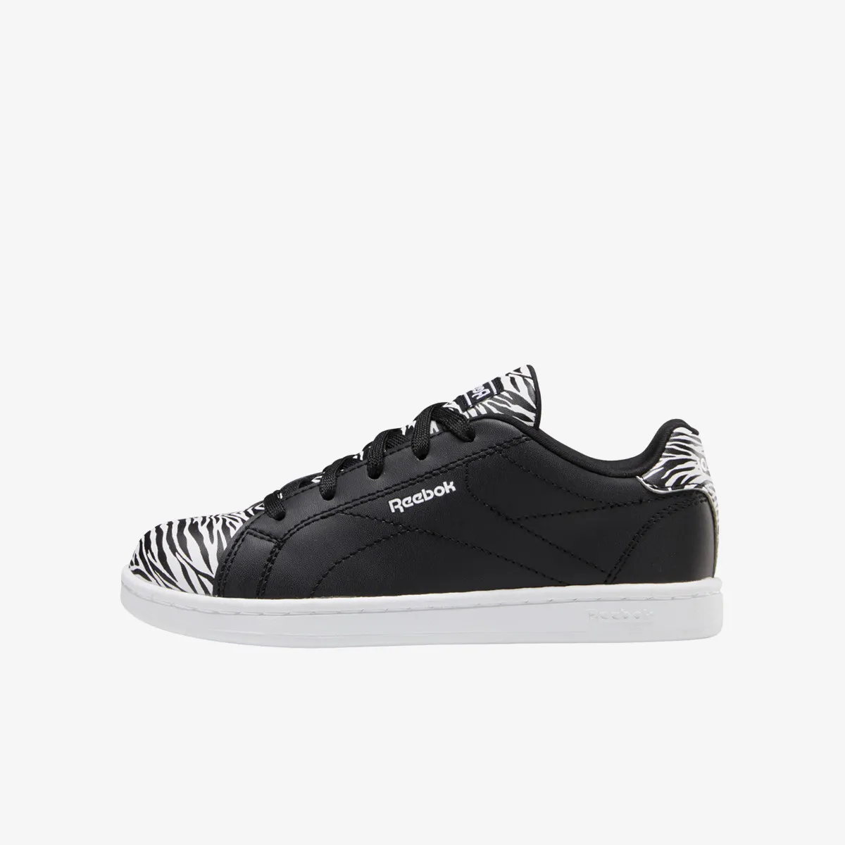 Reebok RBK ROYAL COMPLETE CLN 2.0 | Sport Vision
