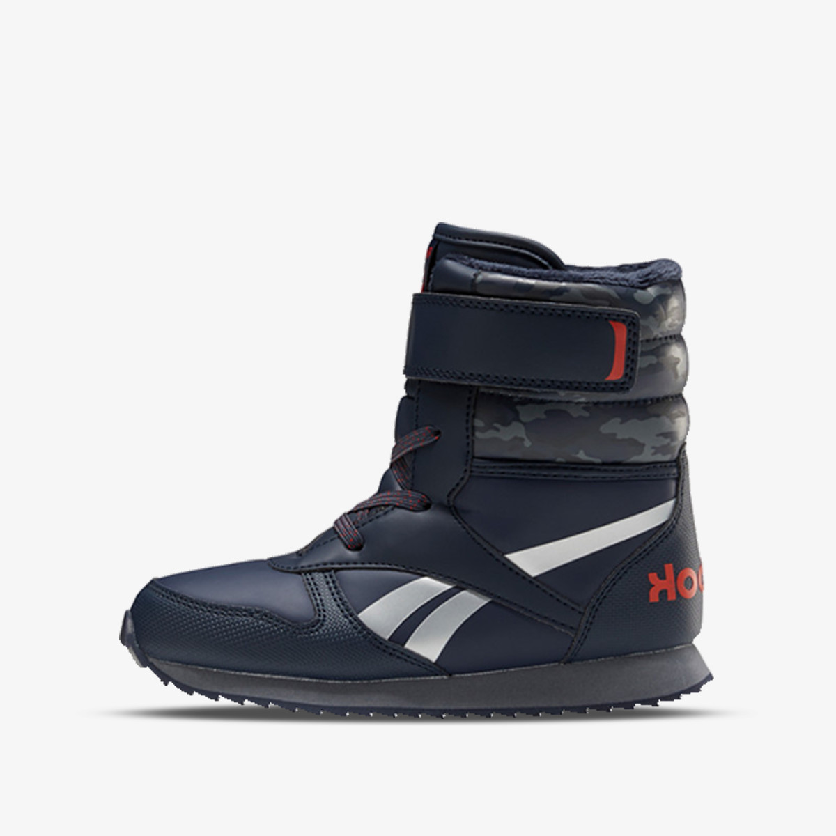 Reebok REEBOK CL SNOW JOGGER | Sport Vision