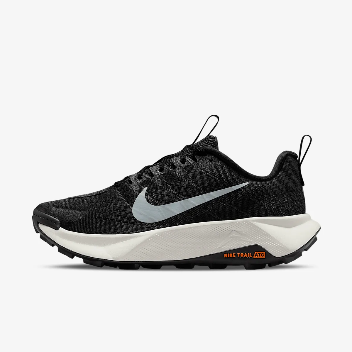 Nike W Reactx Wildhorse 10