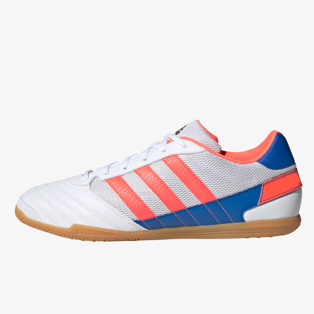 adidas sala x
