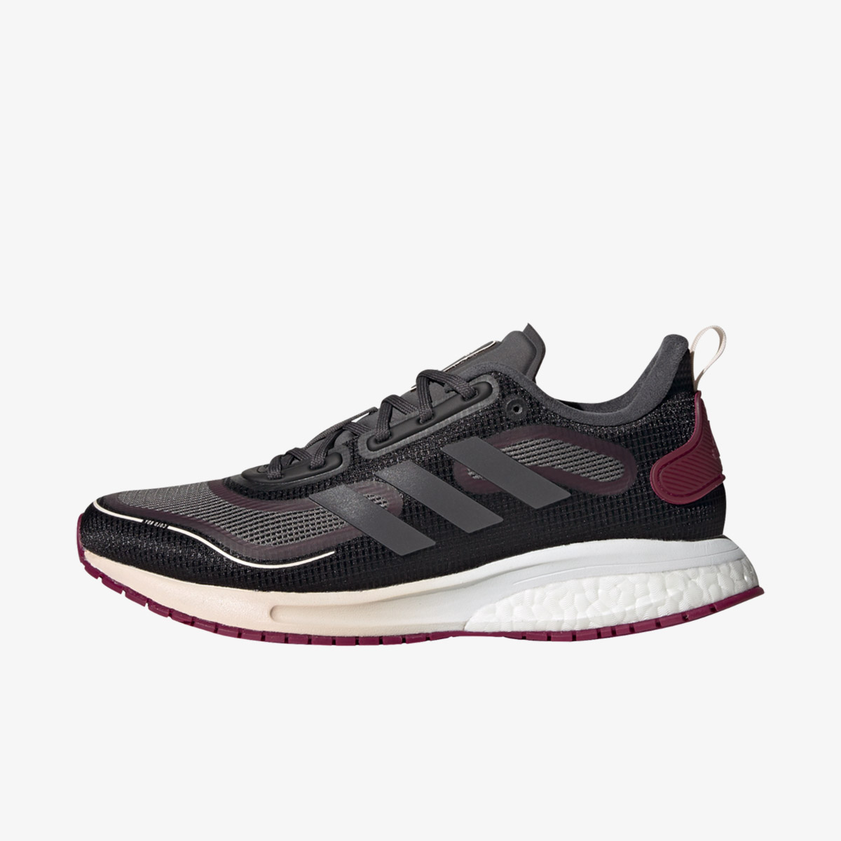 adidas adidas SUPERNOVA C. RDY W Sport Vision