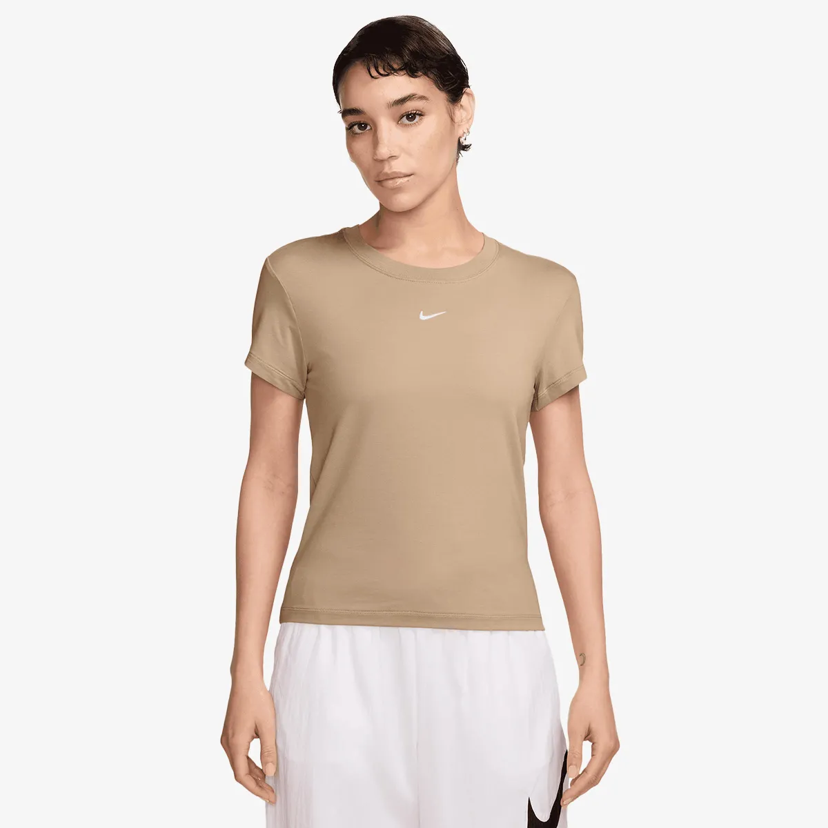 Nike Sportswear Chill Knit