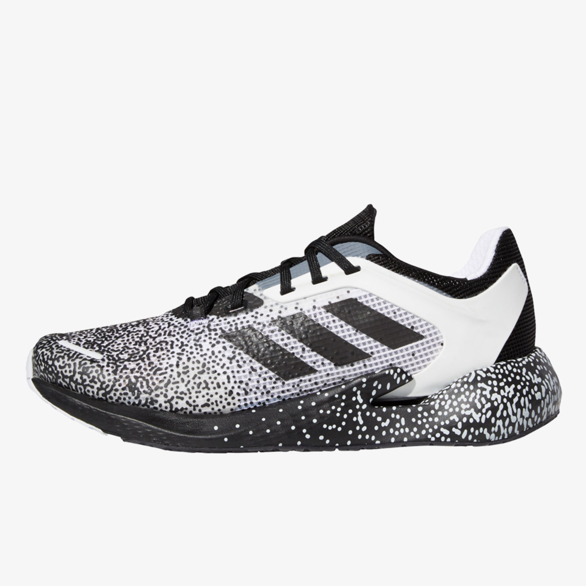 adidas fv6140