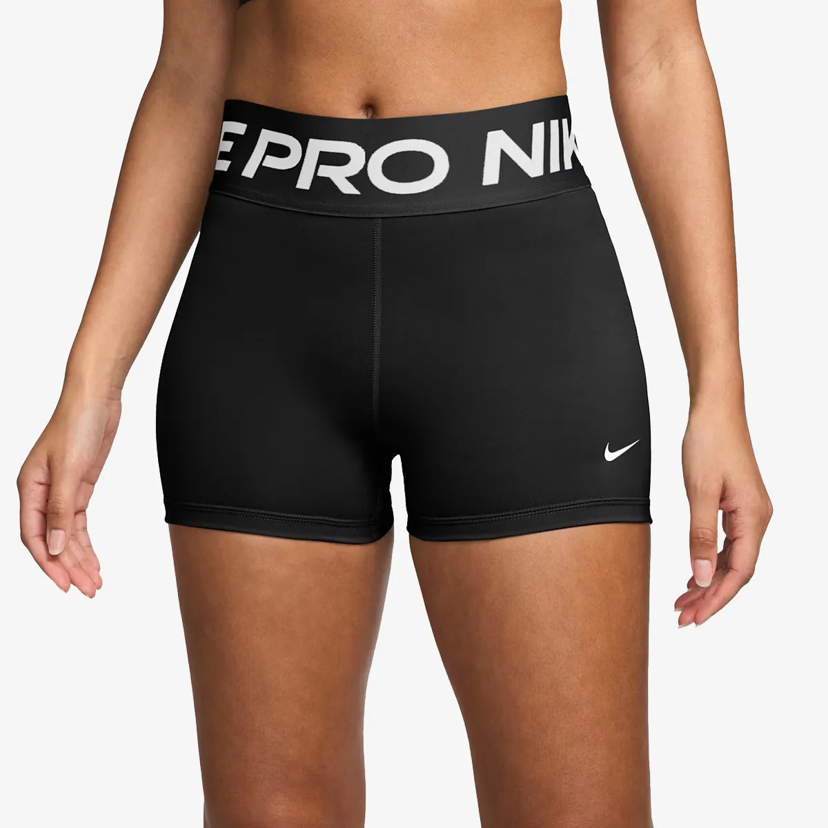 NIKE Šorc Pro Sculpt