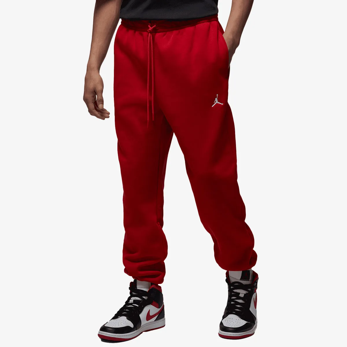 JORDAN Donji deo trenerke Jordan Brooklyn
