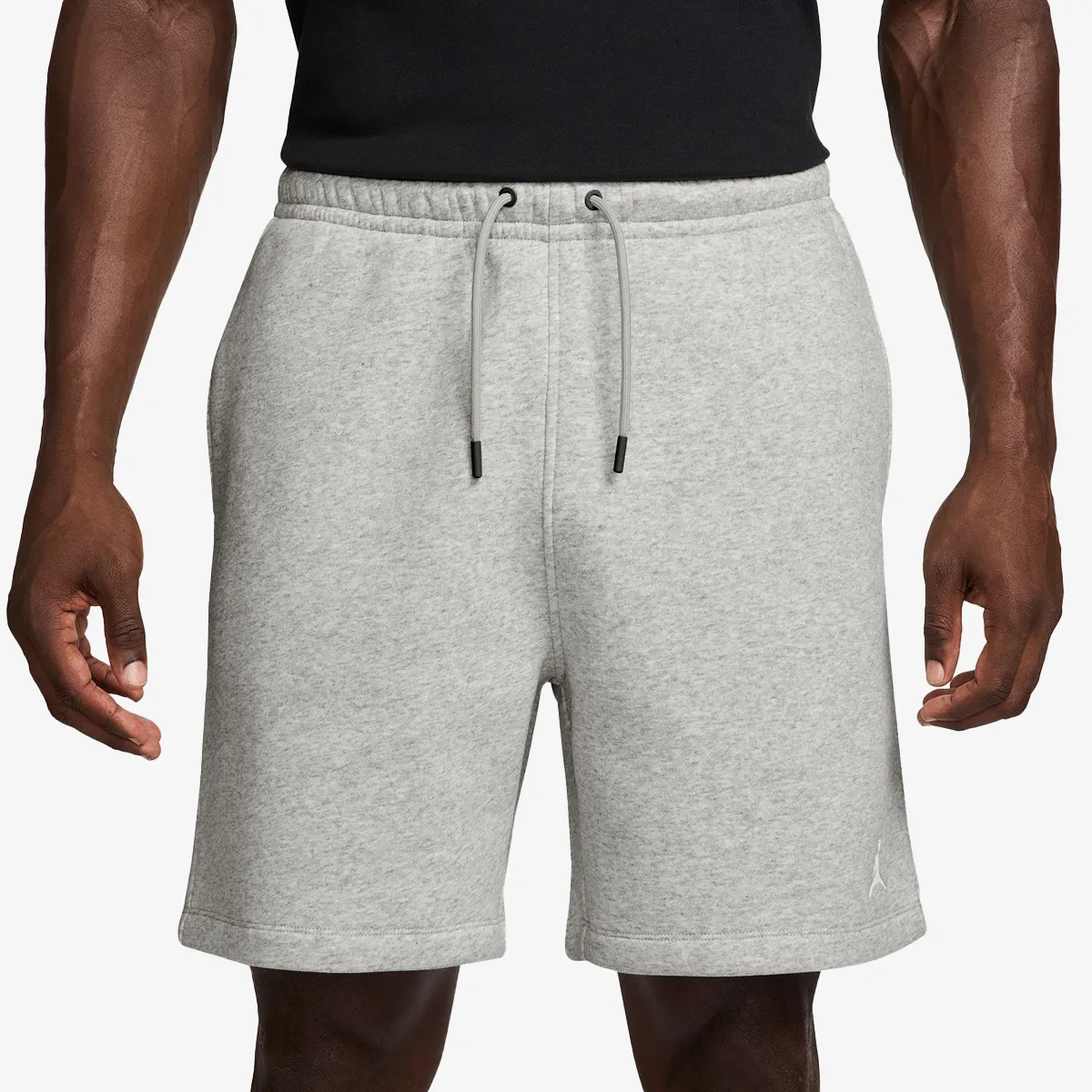 Nike M J BRK FLC SHORT