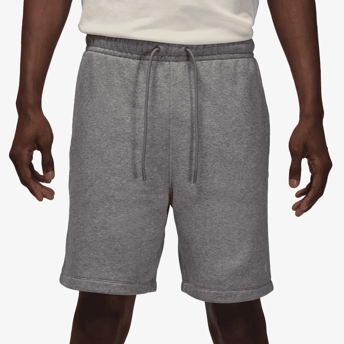 JORDAN Šorc Jordan Brooklyn