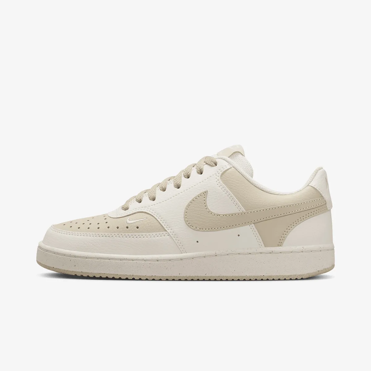 NIKE Patike W NIKE COURT VISION LO NN