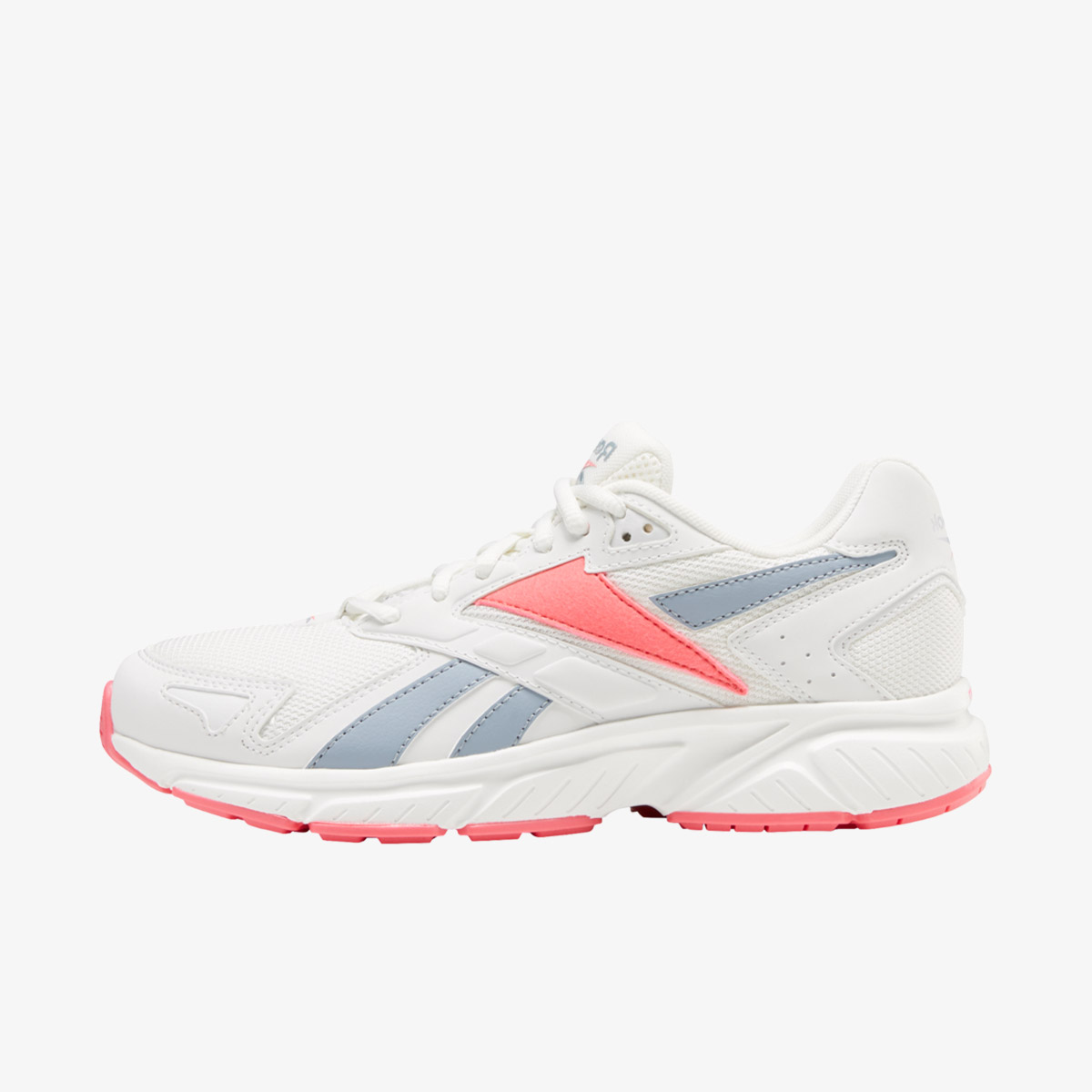 Reebok REEBOK ROYAL HYPERIUM | Sport Vision