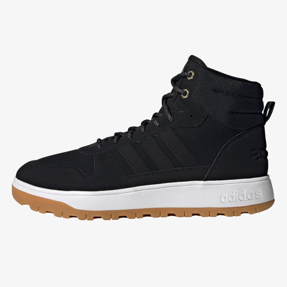 adidas FROZETIC | Sport Vision