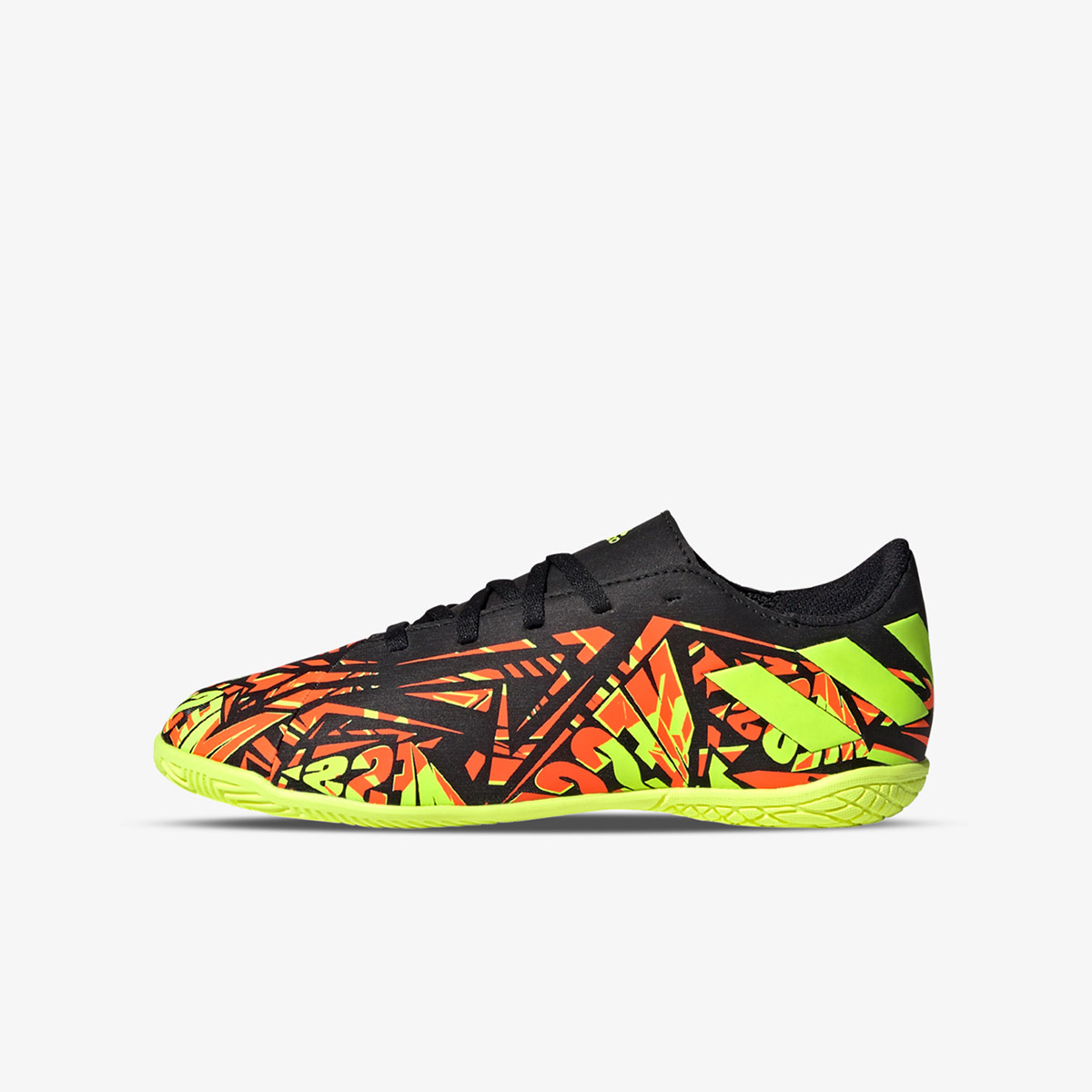 adidas Nemeziz Messi .4 IN J FW7310 - best cheap shoes, internet store  YesSport.co.uk