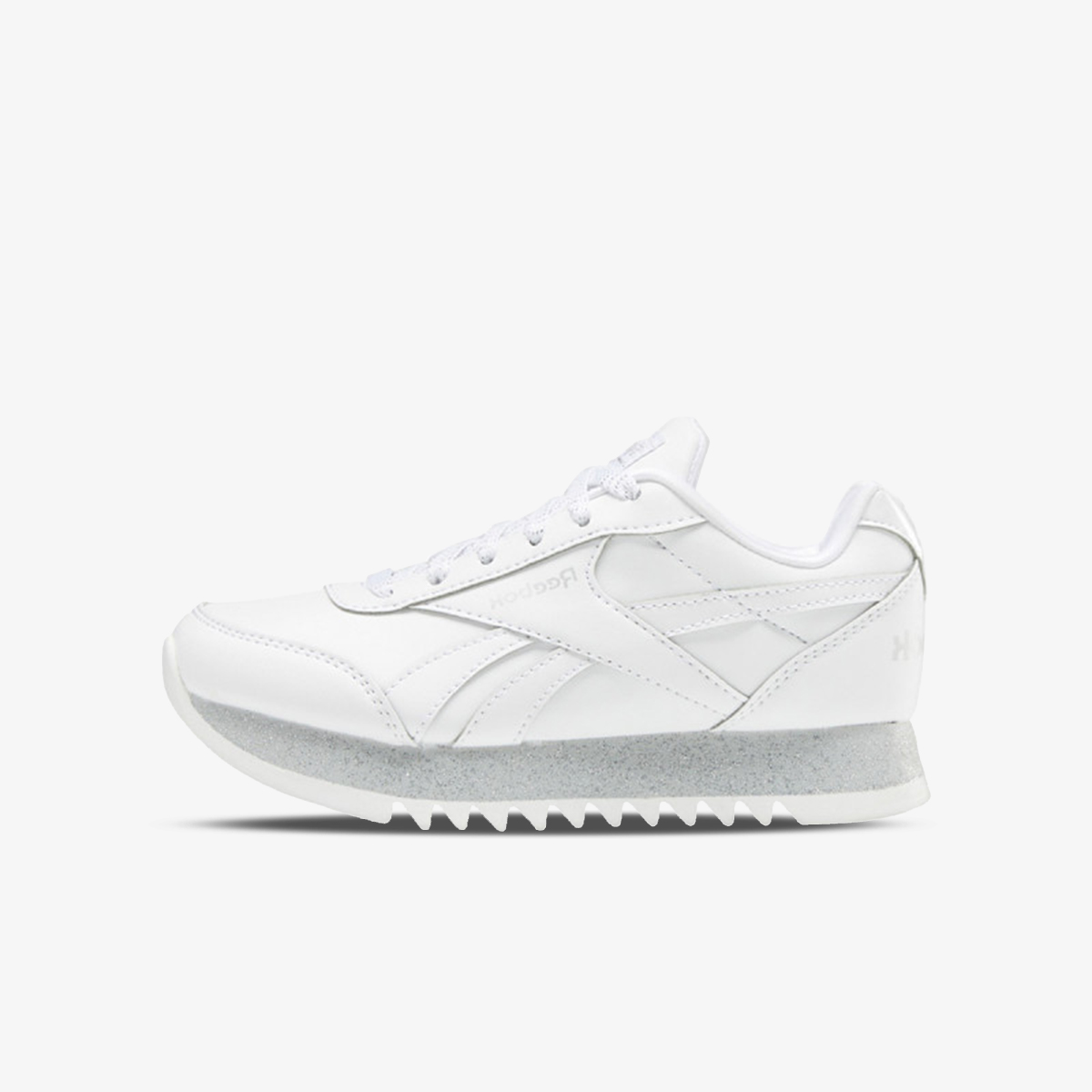 Reebok REEBOK ROYAL CLJOG 2 PLATFORM 