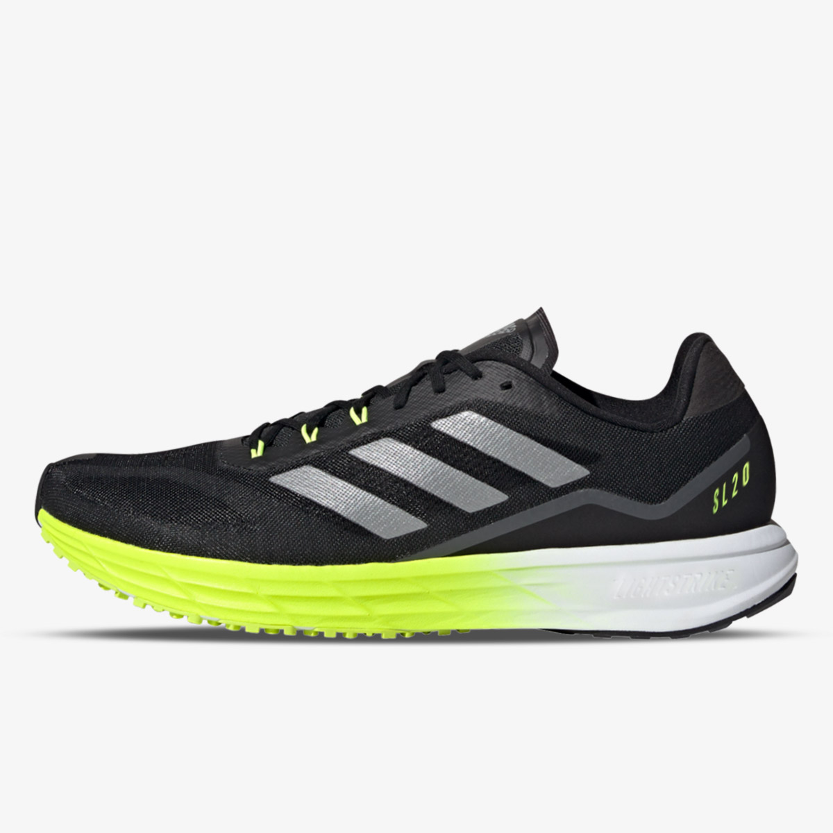adidas SL20.2 M | Sport Vision