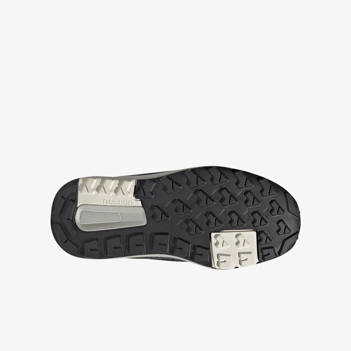 adidas Trailmaker Sport Vision