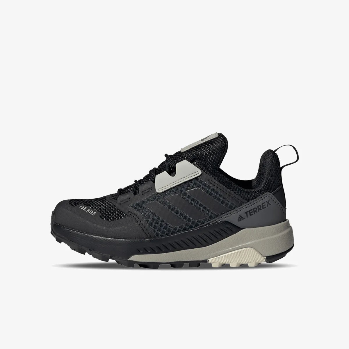 ADIDAS Cipele terrex trailmaker r.rdy k BG