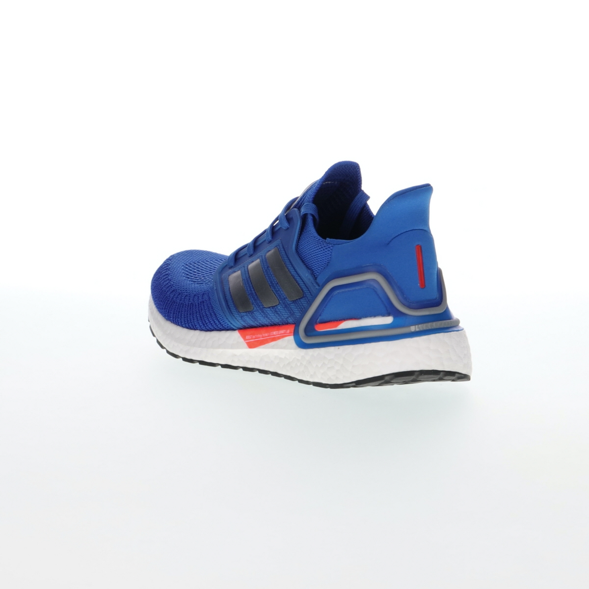 adidas ULTRABOOST 20 | Sport Vision