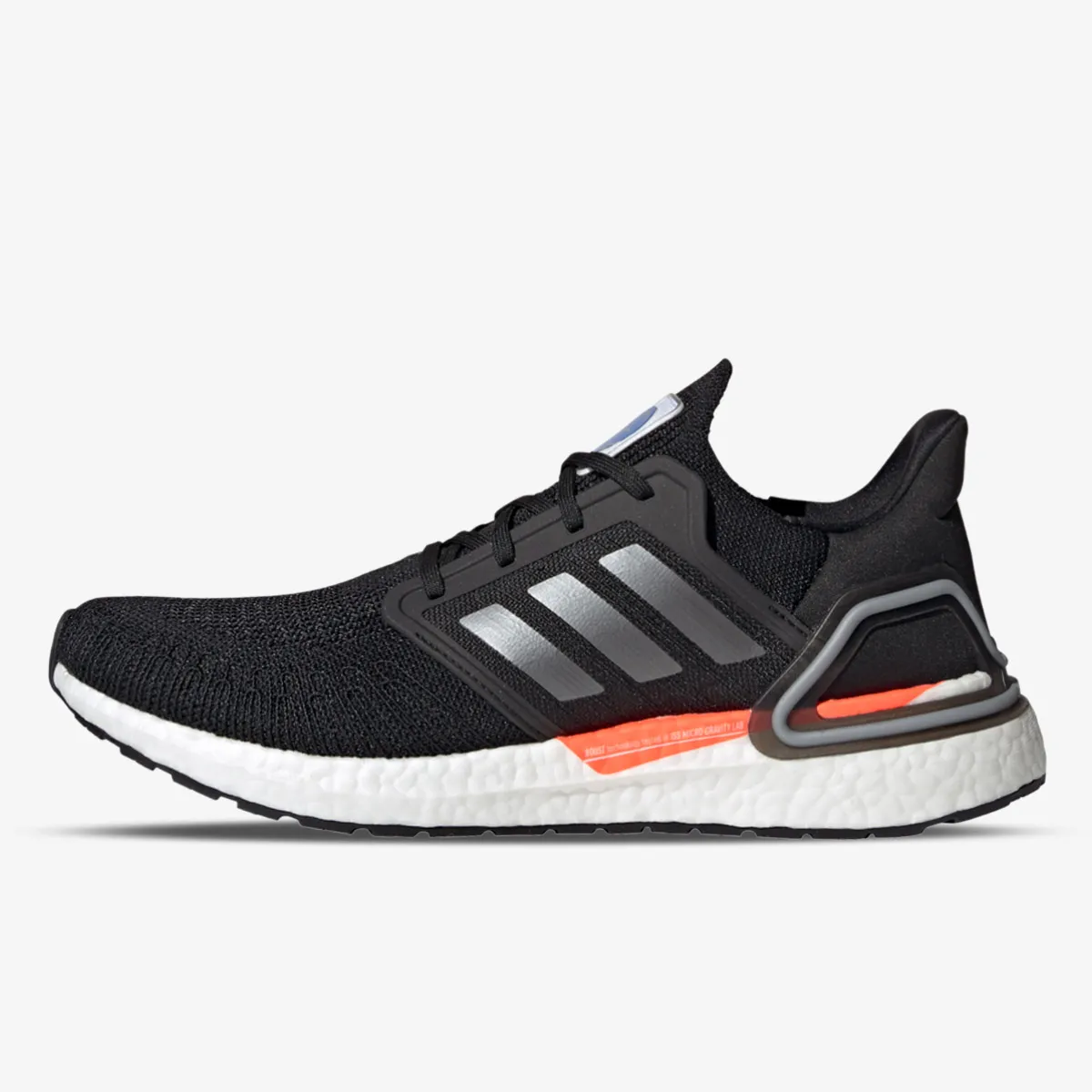 adidas gazelle silver green womens Adidas Ultraboost 20  Affinity