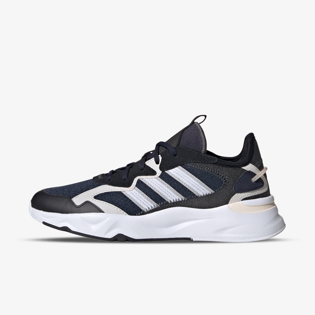 adidas adidas FUTUREFLOW | Sport Vision