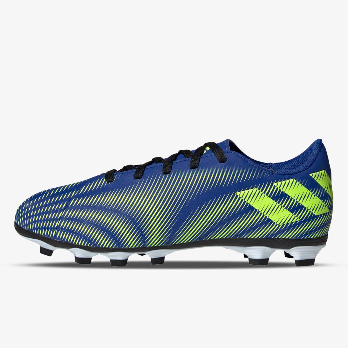 adidas NEMEZIZ .4 FxG J | Sport Vision