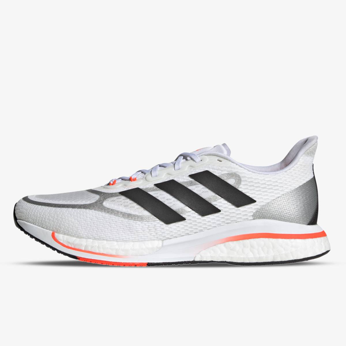 Adidas supernova cena Clearance