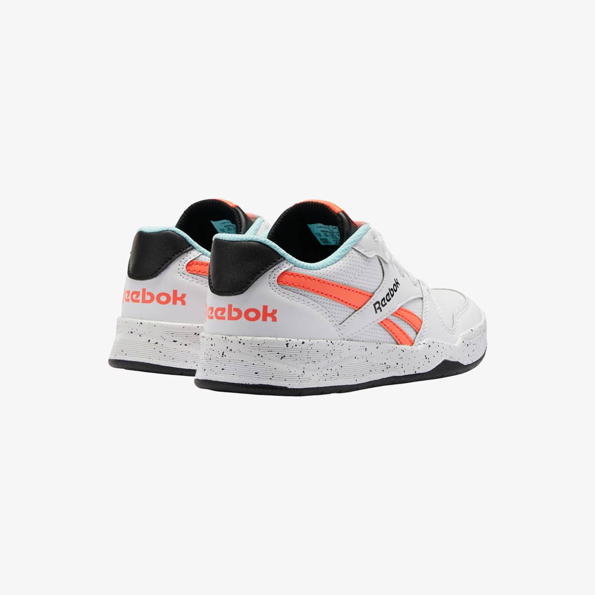 Reebok Reebok COURT LOW | Sport Vision