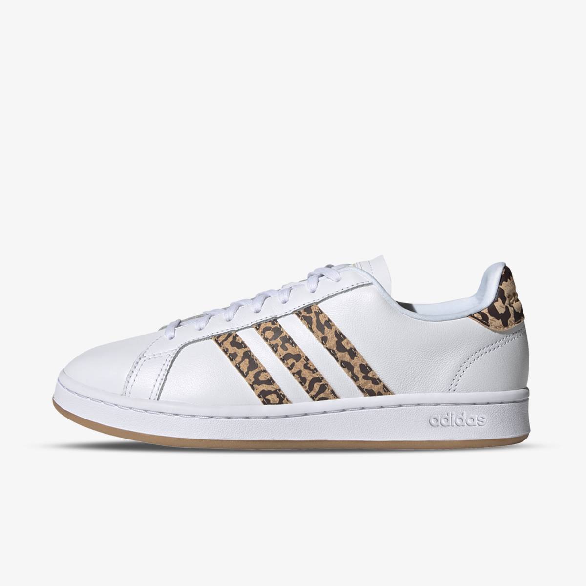 adidas adidas GRAND COURT | Sport Vision