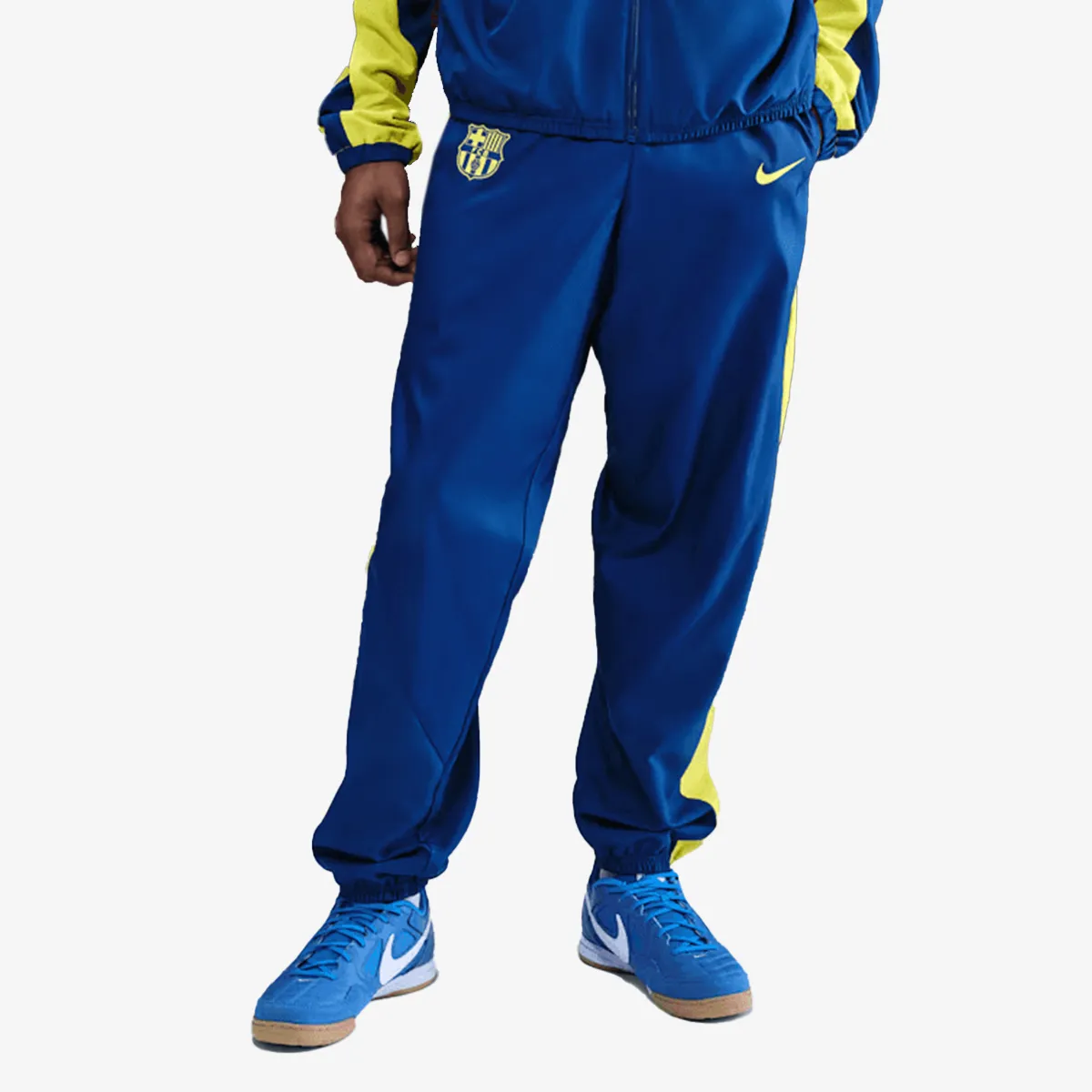 Nike FC Barcelona
