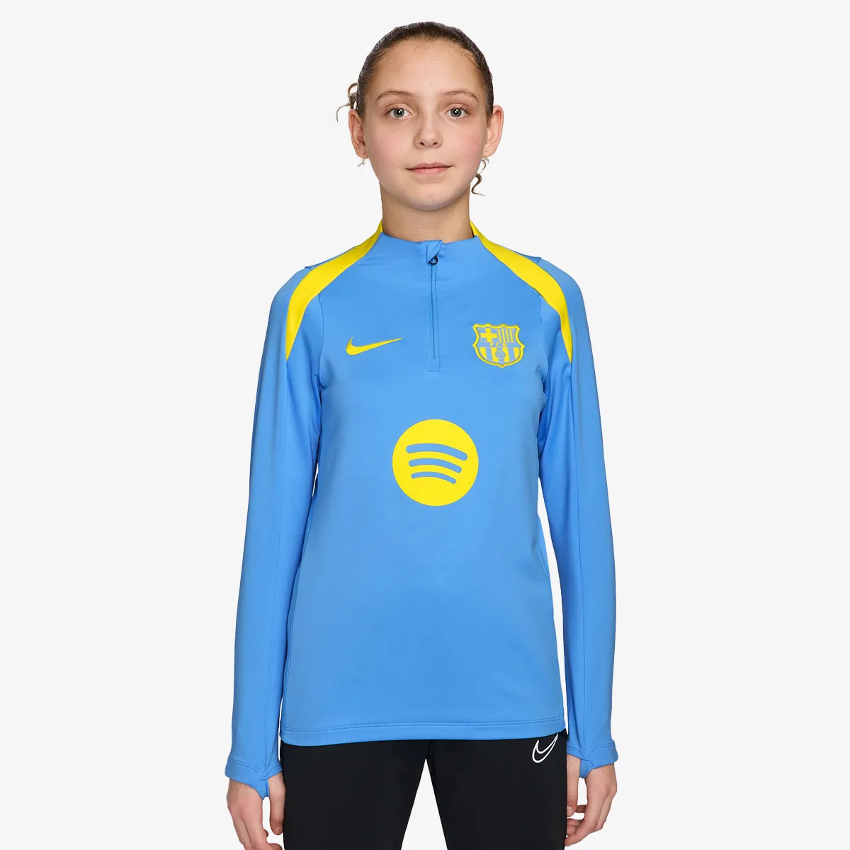 Nike F.C. Barcelona Strike